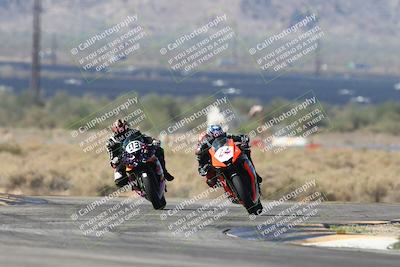 media/Oct-03-2025-CVMA Friday Practice (Fri) [[0c1e57b650]]/2-Racer 1/Session 3-Turns 16 and 17 Exit/